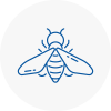 Bee Nest Removal Spelthorne
